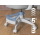 Huzaro Junior 3.1 Grey - 1527525 - zdjęcie 7